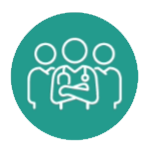 Icon - Specialized care unit